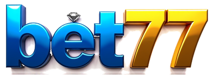 misteri bet77