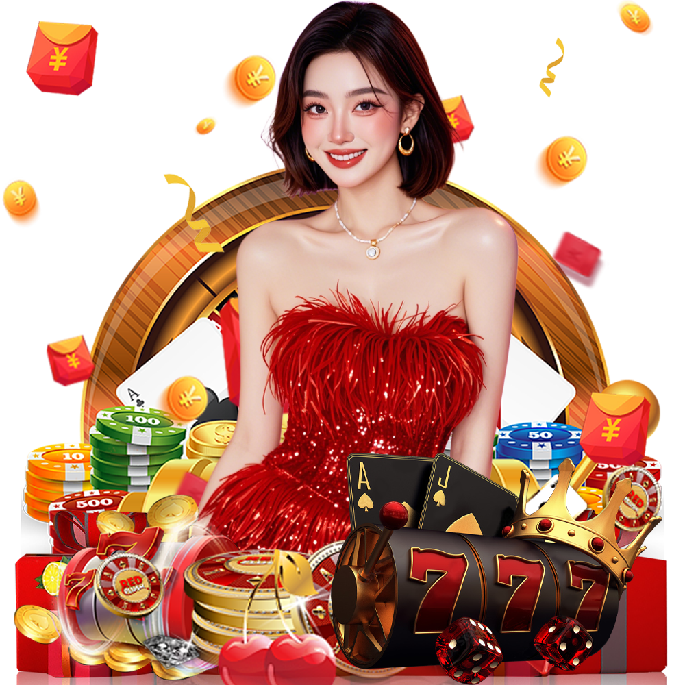 misteri bet77 featured game showcase