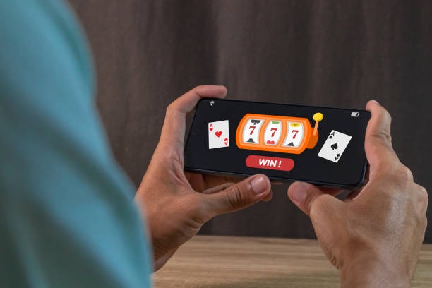 Payment methods available on misteri bet77 including DANA, OVO, GoPay, and bank transfers