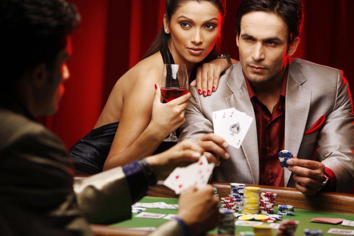 misteri bet77 featured game showcase