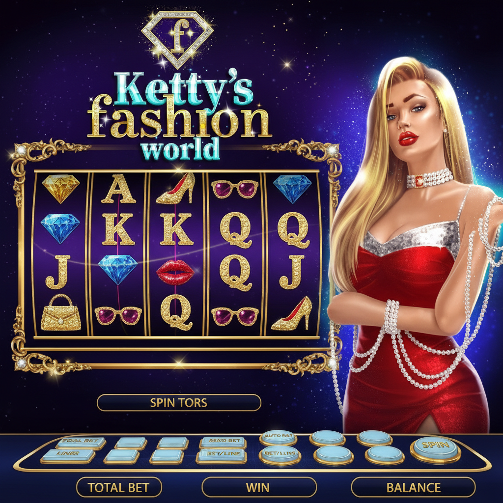 misteri bet77 featured game showcase