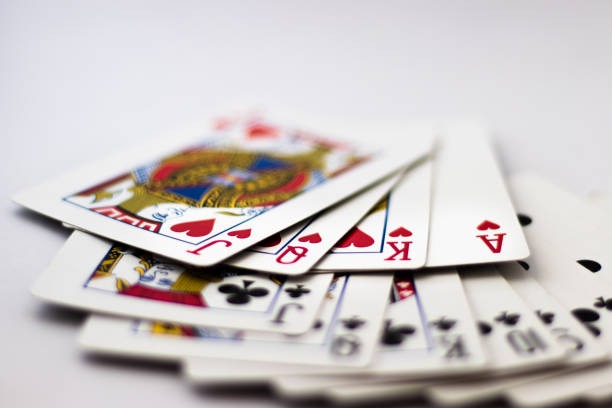 Angka Main number prediction interface on misteri bet77