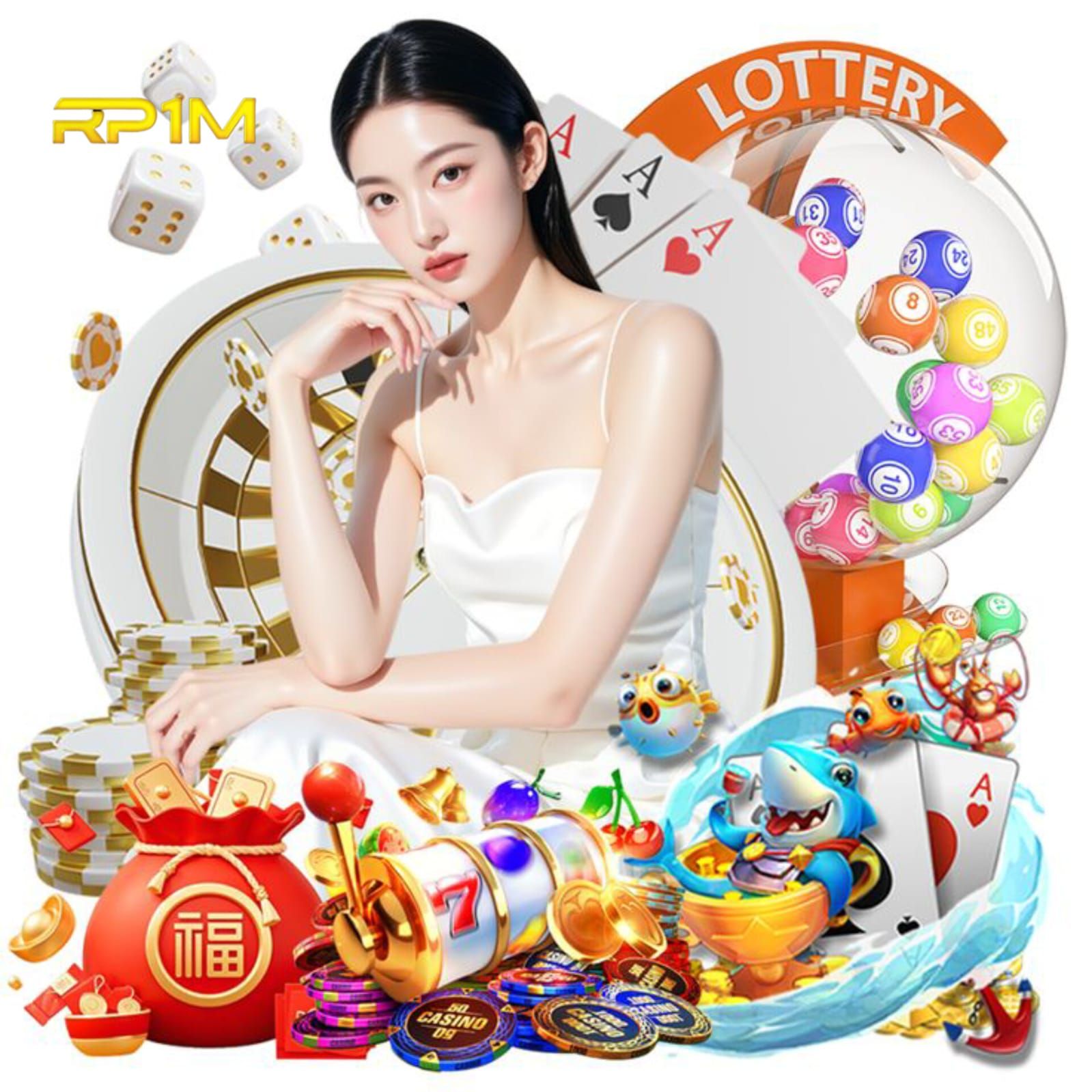 misteri bet77 account dashboard showing Angka Main and other game categories