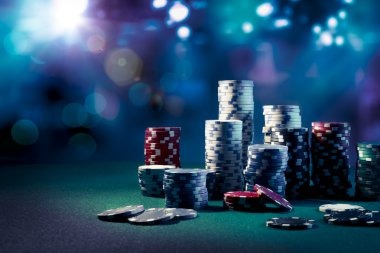 misteri bet77 featured game showcase