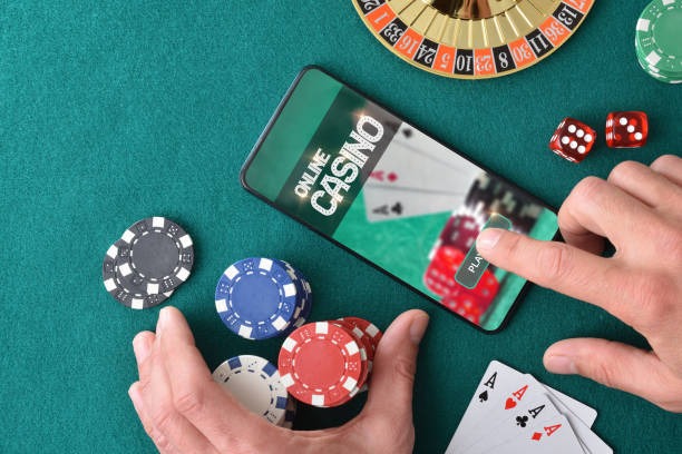 misteri bet77 featured game showcase misteri bet77 featured game showcase
