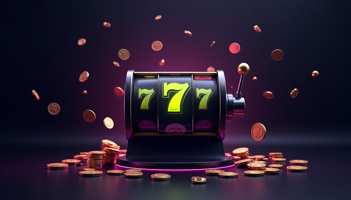 Customer service dashboard and payment verification on misteri bet77