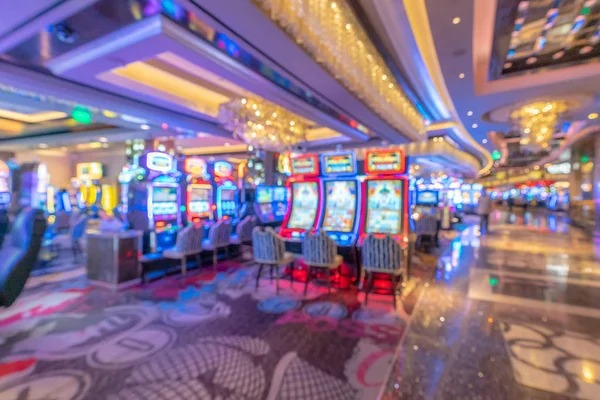 misteri bet77 featured game showcase misteri bet77 featured game showcase