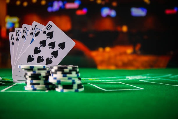 misteri bet77 featured game showcase misteri bet77 featured game showcase