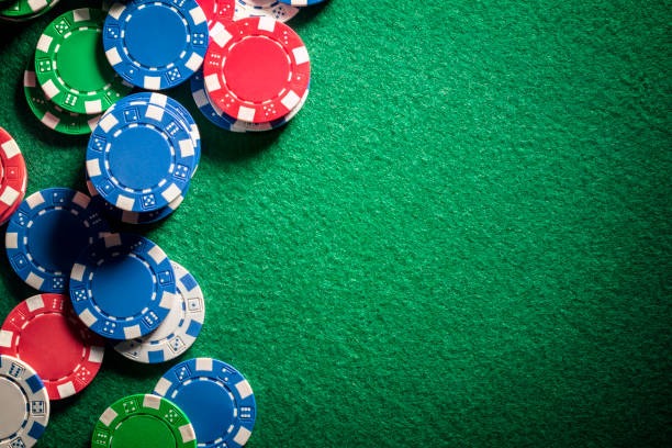 misteri bet77 live-dealer table during Liga 1 match broadcast